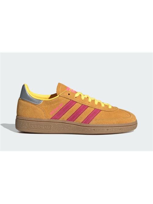 handball spezial ADIDAS ORIGINAL | JI1406X